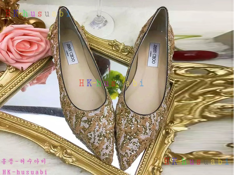 NEW ������ ������Ź� JM3301-41