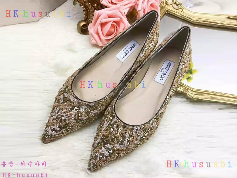 NEW ������ ������Ź� JM3301-41