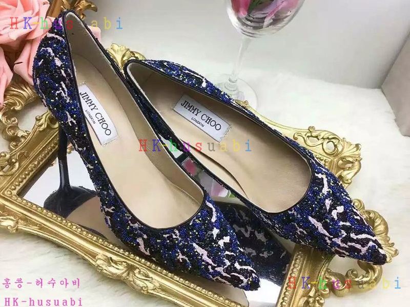 NEW ������ ������Ź� JM3301-46