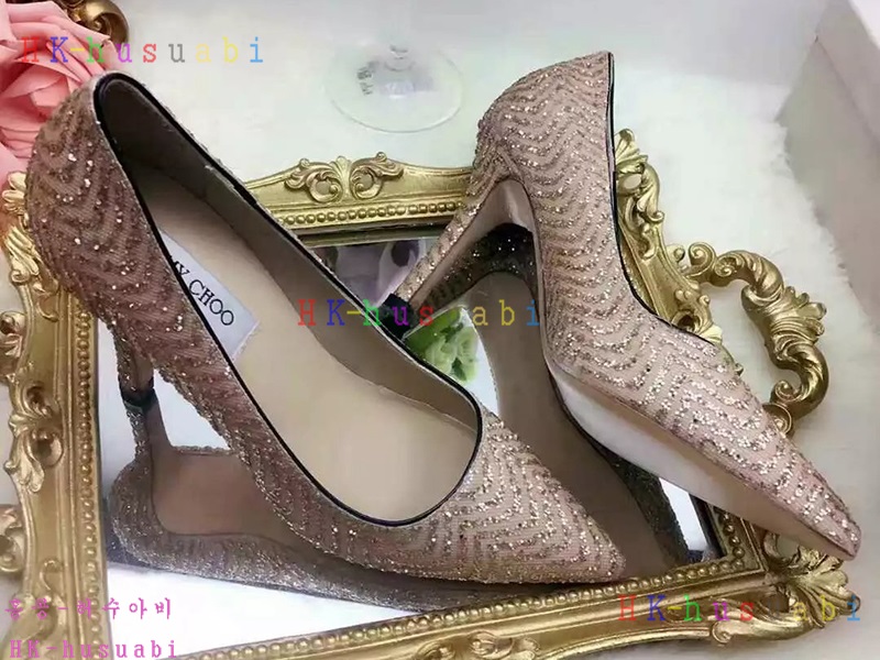 NEW ������ ������Ź� JM3301-41