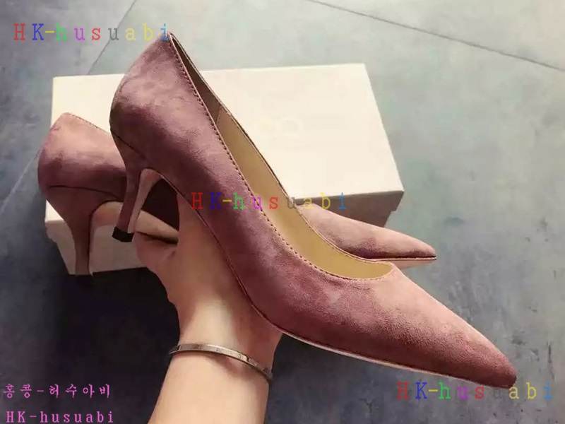 NEW ������ ������Ź� JM3301-54