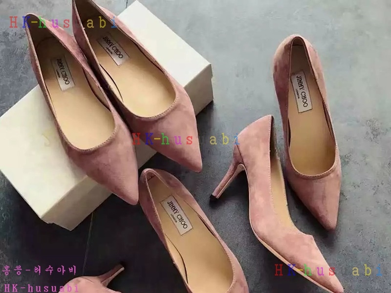 NEW ������ ������Ź� JM3301-54