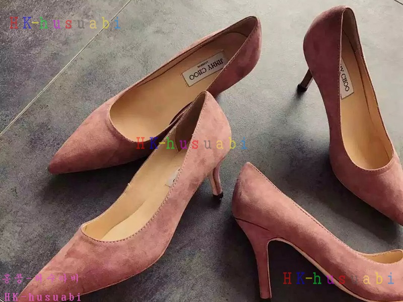 NEW ������ ������Ź� JM3301-54