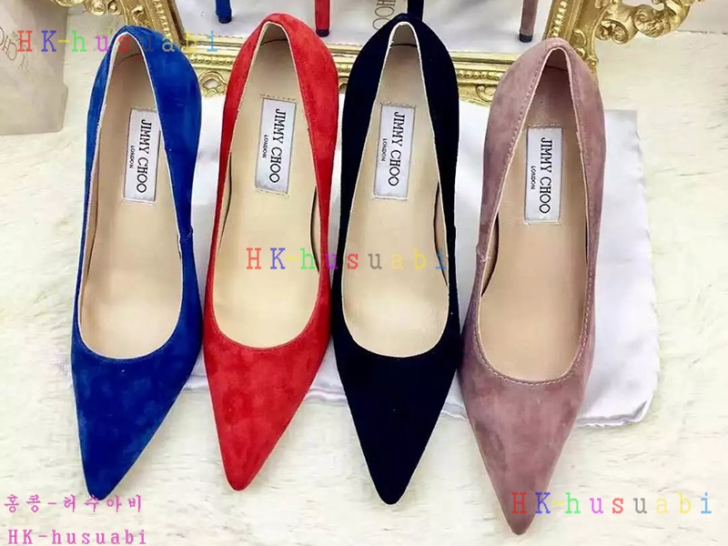 NEW ������ ������Ź� JM3301-55