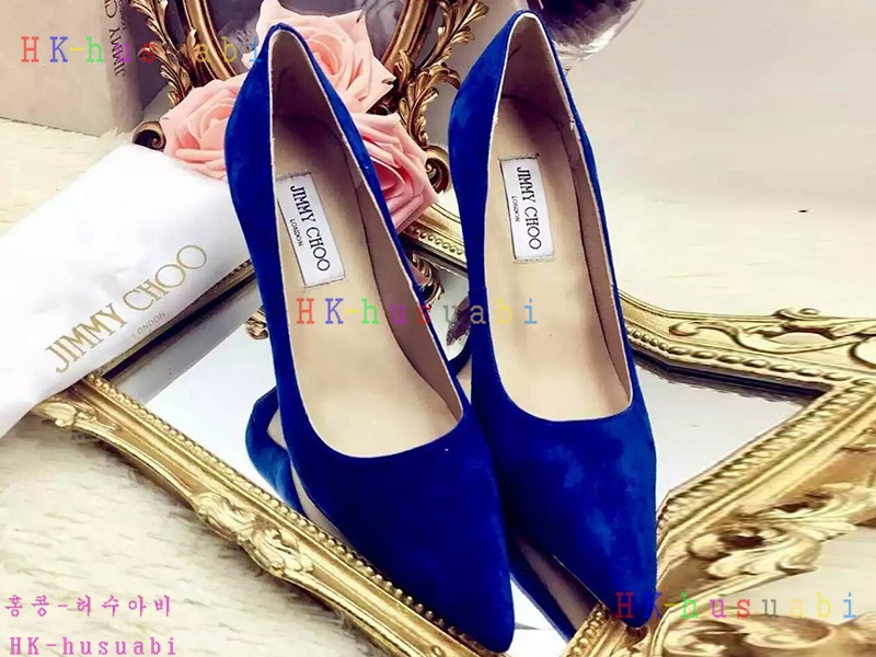 NEW ������ ������Ź� JM3301-55