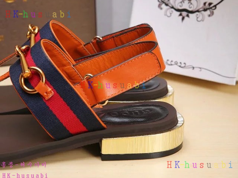 NEW ���� ������ ���� GC300879-2