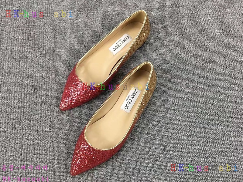 NEW ������ ������Ź� JM3301-8