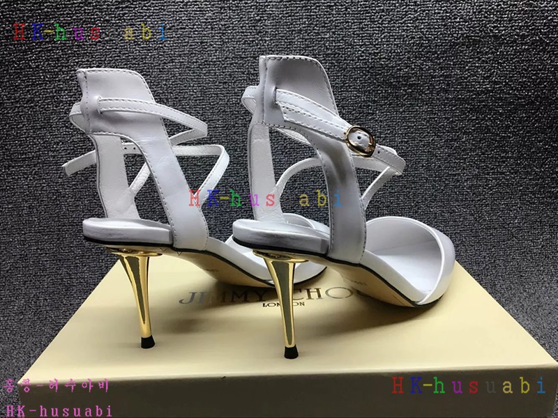 NEW ������ ������Ź� JM3301-27