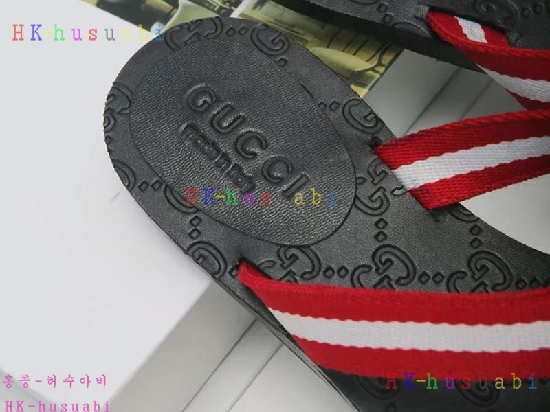 NEW ���� ������ ���� GC4877-3