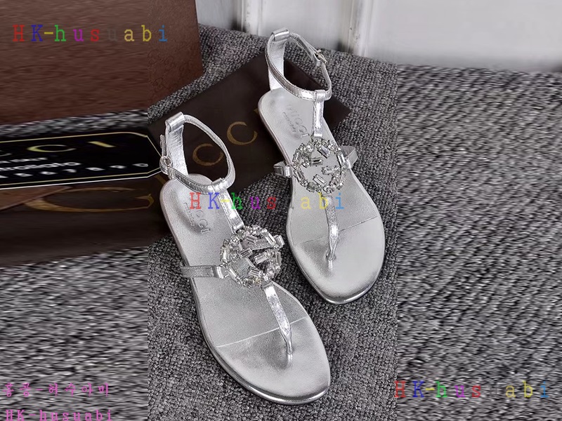 NEW ���� ������ ���� GC48888-3