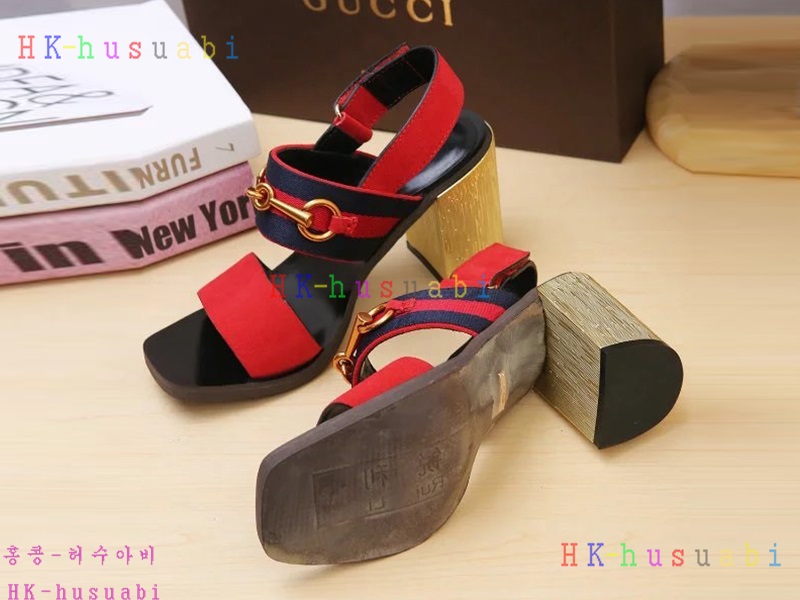 NEW ���� ������ �Ź� GC49901-3