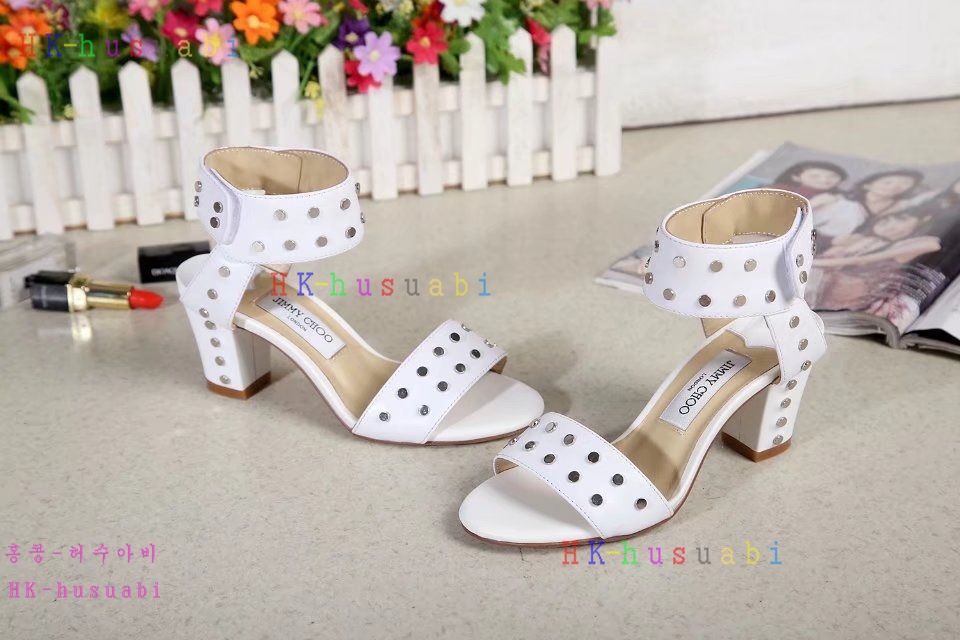 NEW ������ ������Ź� JM3301-36