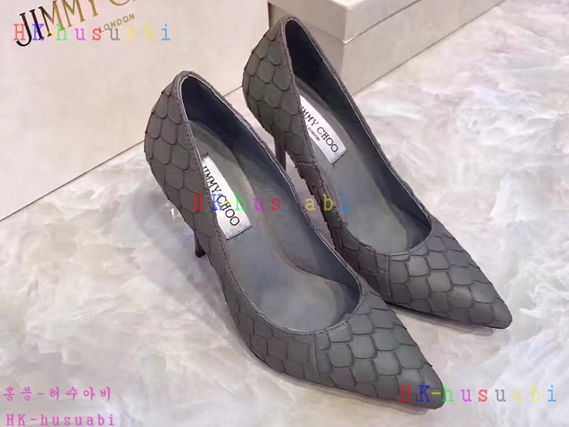 NEW ������ ������Ź� JM3301-25