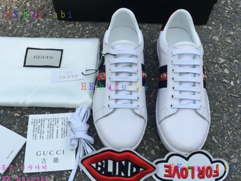 NEW ���� �������� ����Ŀ�� GC2258-4