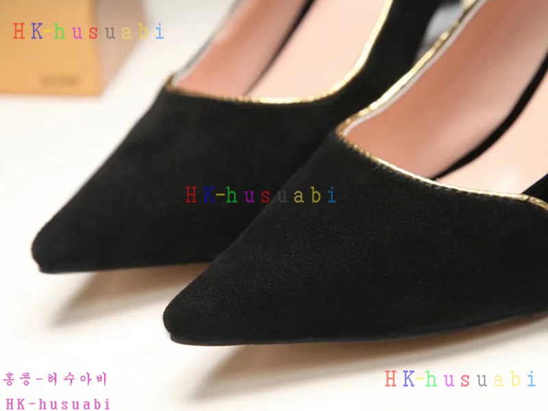 NEW ������ ������Ź� JM3301-2