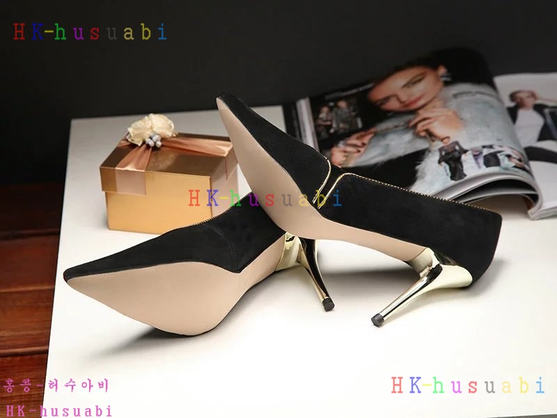 NEW ������ ������Ź� JM3301-2