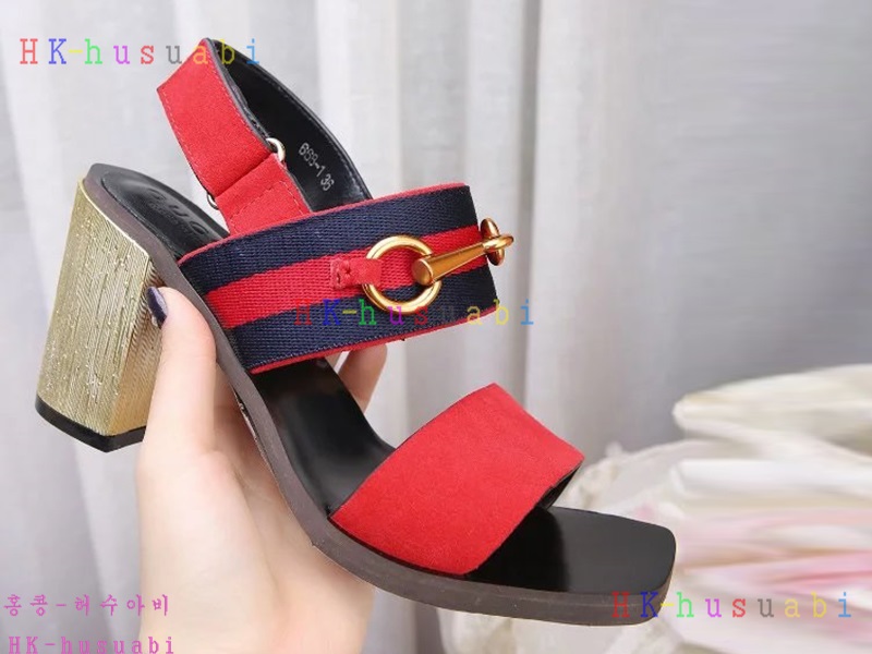 NEW ���� ������ �Ź� GC49901-3