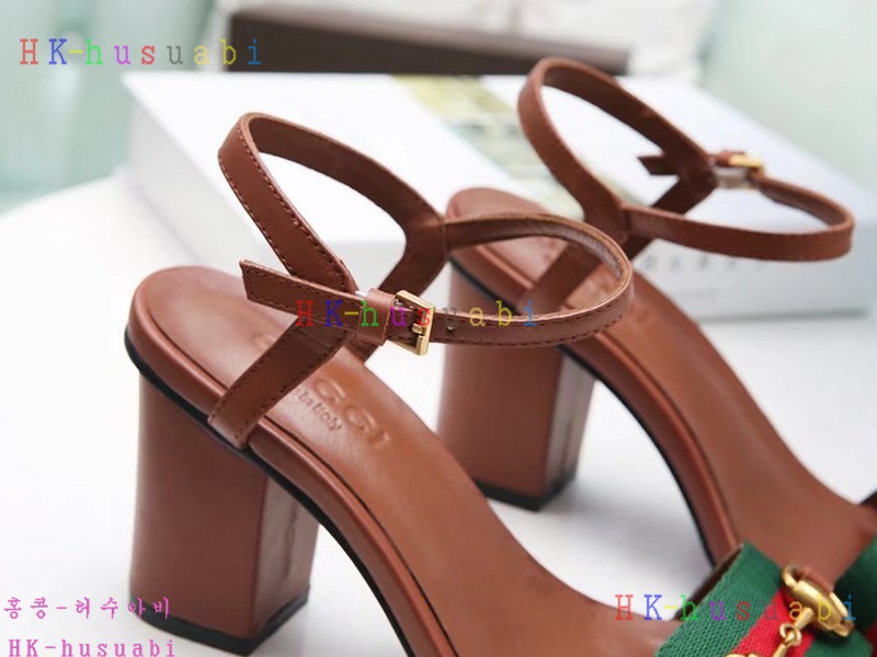 NEW ���� ������ �Ź� GC5008-3