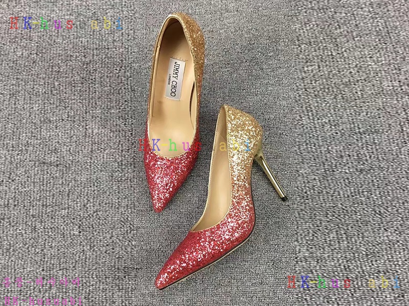 NEW ������ ������Ź� JM3301-7