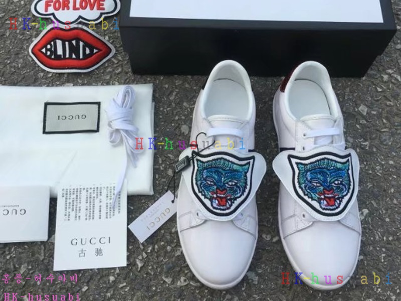 NEW ���� �������� ����Ŀ�� GC2258-2