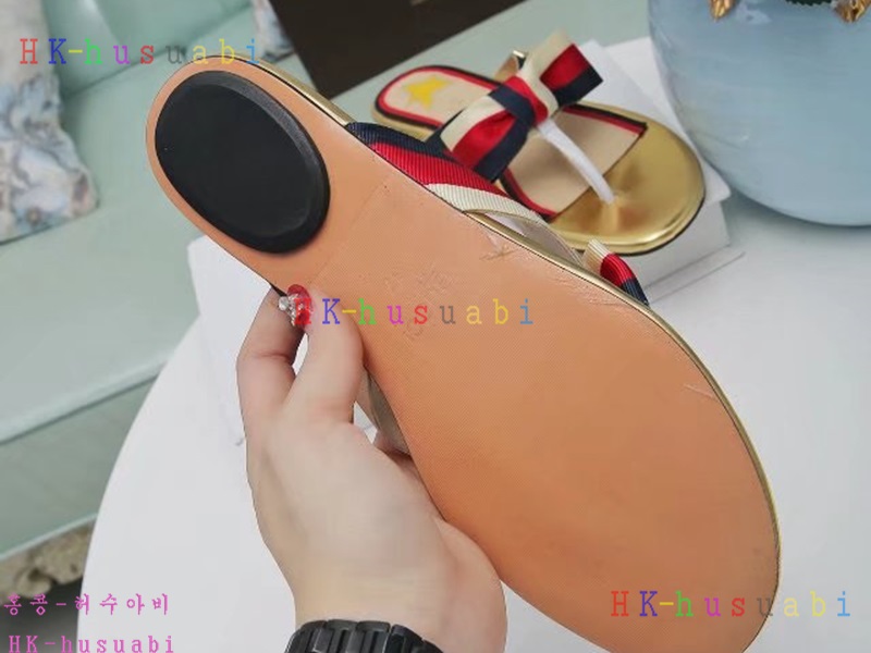 NEW ���� ������ ���� GC41120-2