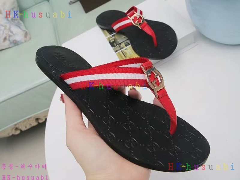 NEW ���� ������ ���� GC4877-3