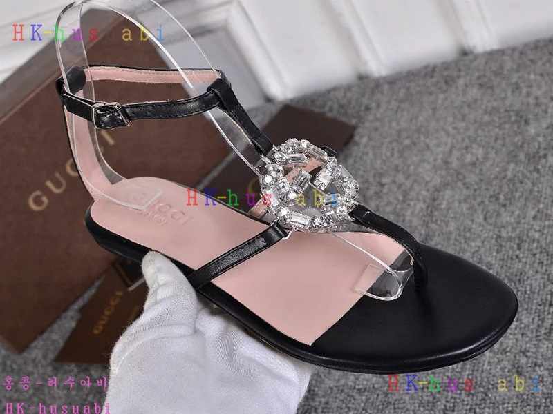 NEW ���� ������ ���� GC48888-2