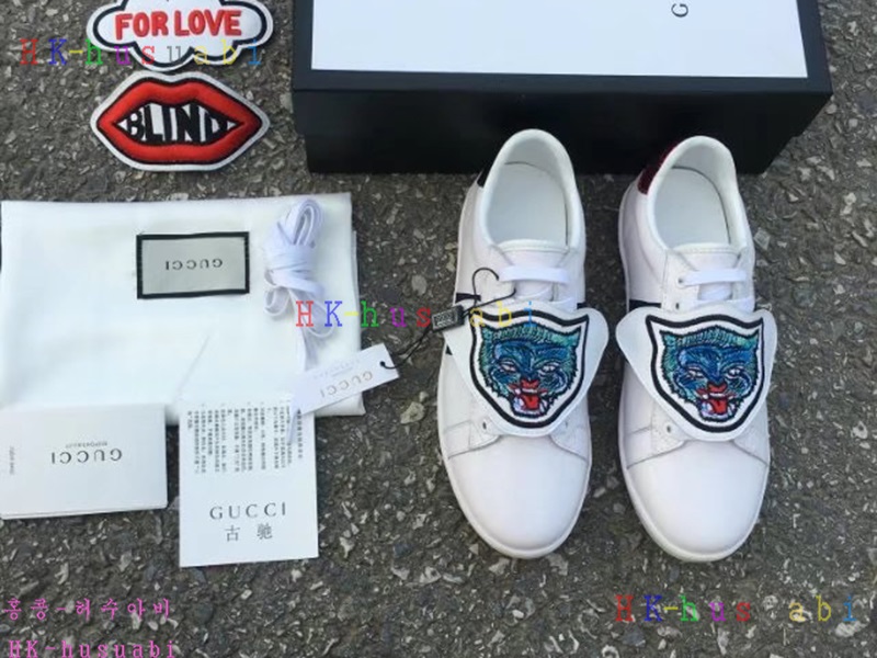 NEW ���� �������� ����Ŀ�� GC2258-2