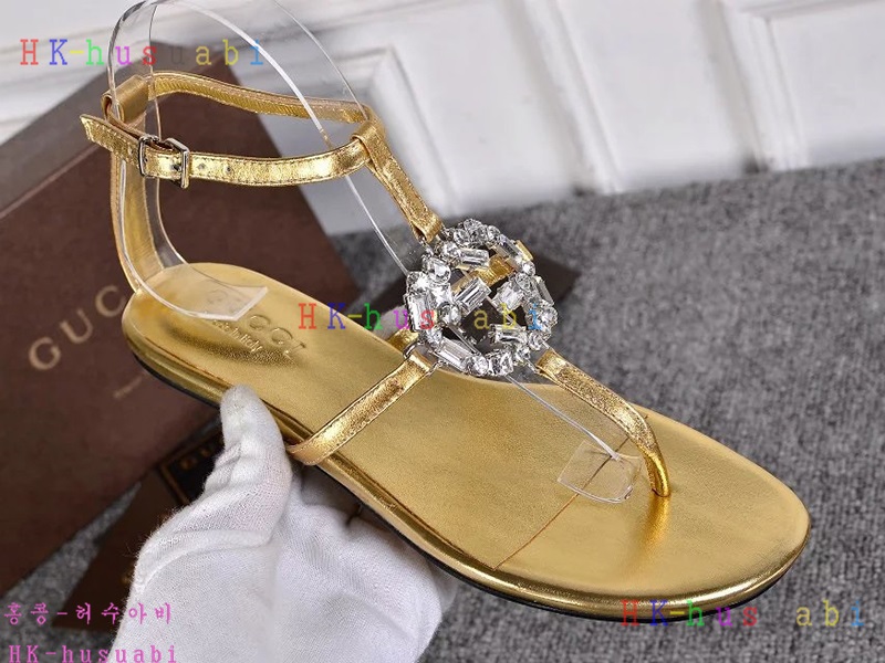 NEW ���� ������ ���� GC48888-1