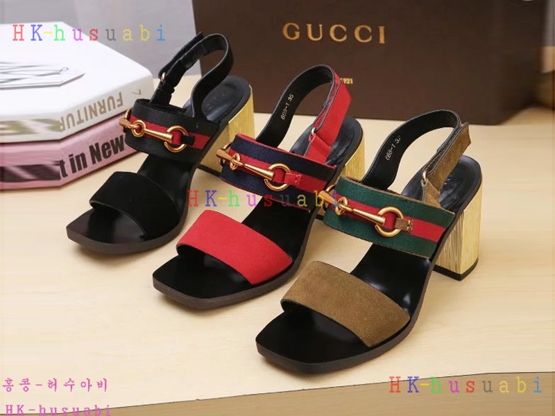 NEW ���� ������ �Ź� GC49901-3