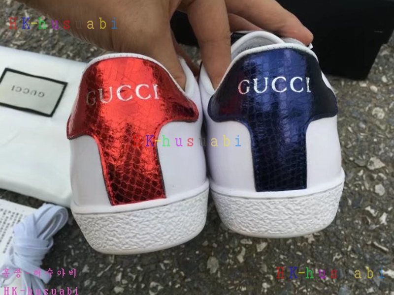 NEW ���� �������� ����Ŀ�� GC2258-8