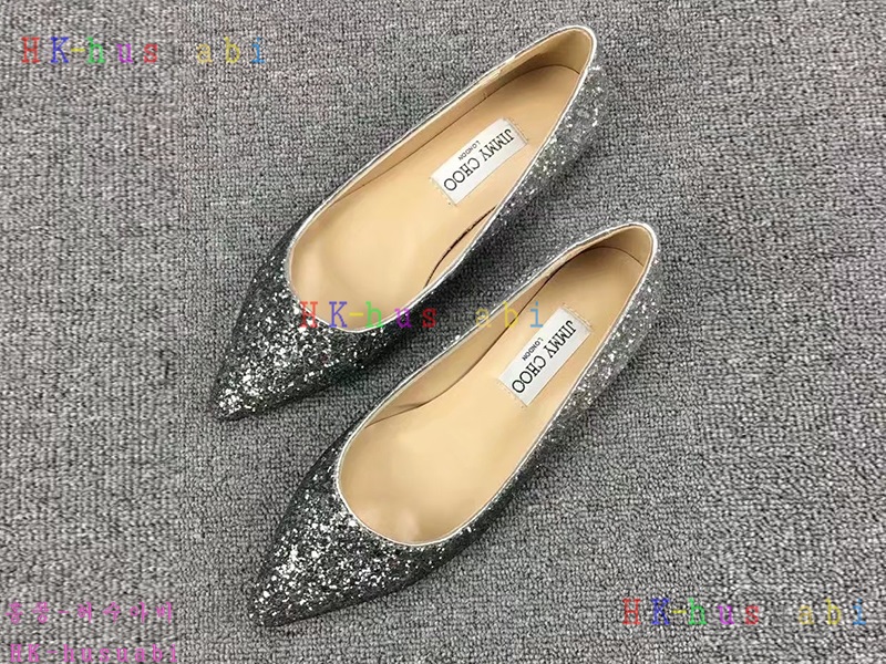 NEW ������ ������Ź� JM3301-9