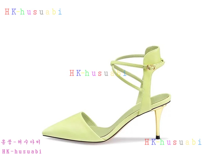 NEW ������ ������Ź� JM3301-28