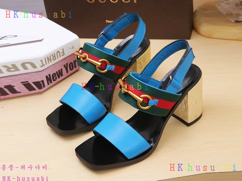 NEW ���� ������ �Ź� GC49901-4