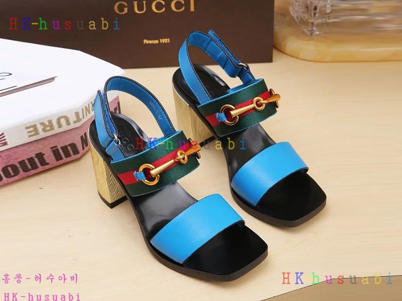 NEW ���� ������ �Ź� GC49901-4