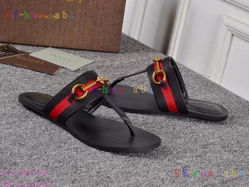 NEW ���� ������ ���� GC4866-1