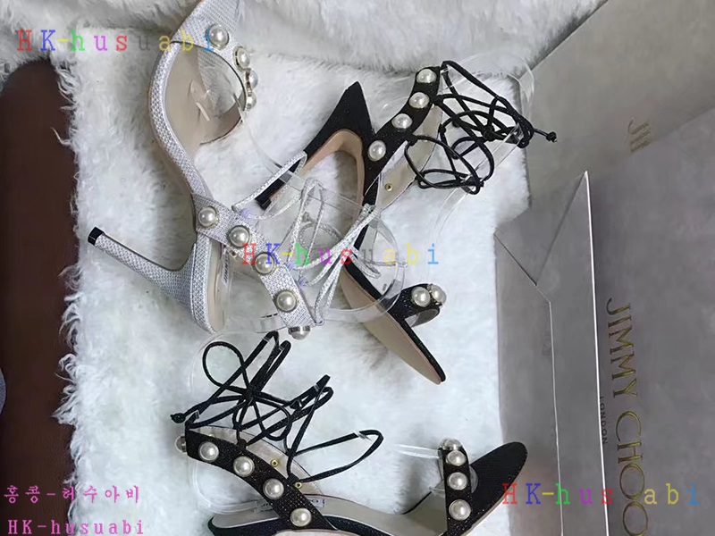 NEW ������ ������Ź� JM3301-33