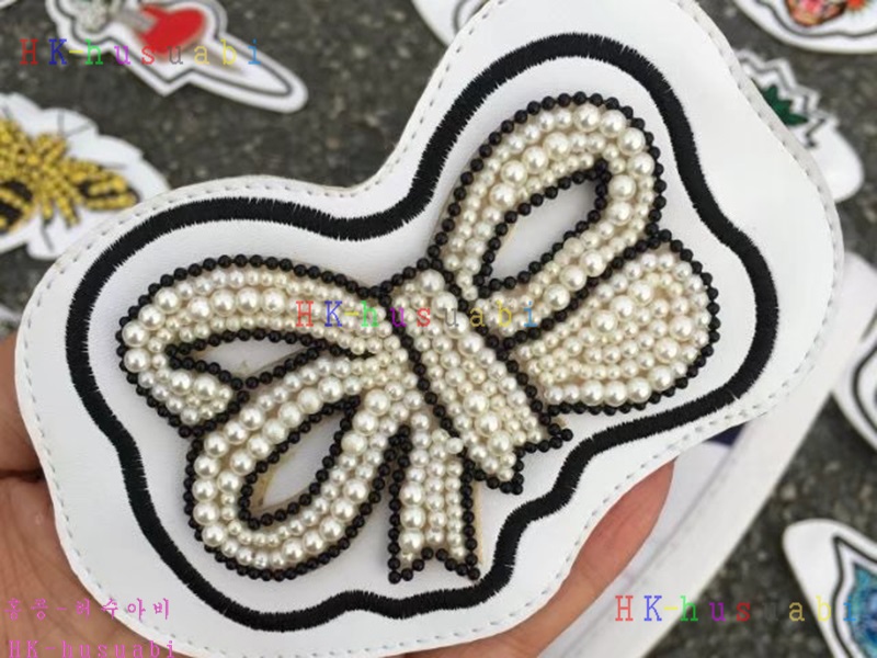 NEW ���� �������� ����Ŀ�� GC2258-9