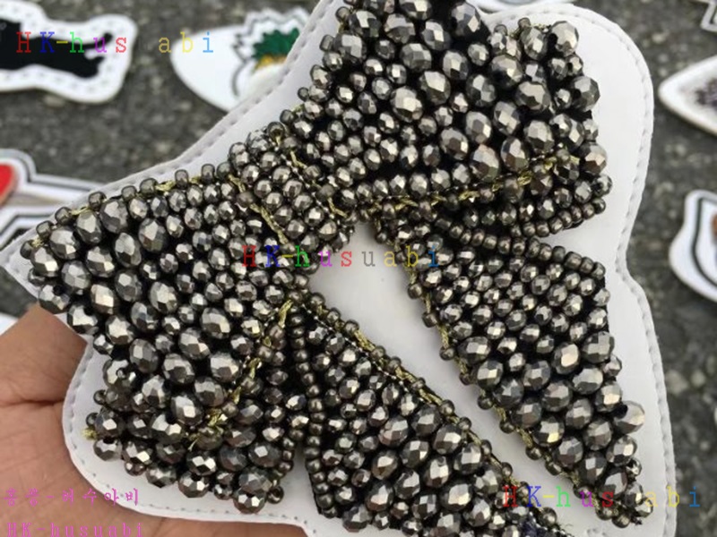 NEW ���� �������� ����Ŀ�� GC2258-10