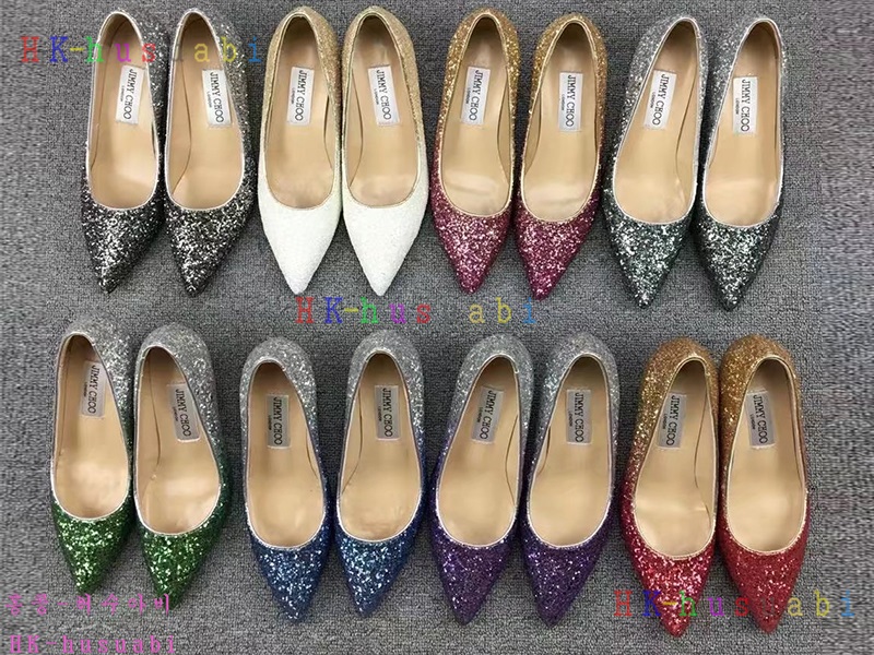 NEW ������ ������Ź� JM3301-19