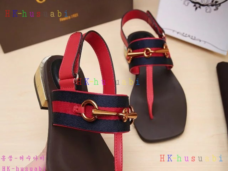 NEW ���� ������ ���� GC300879-3