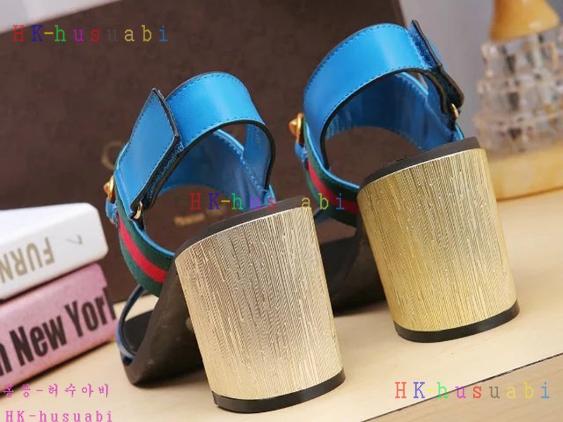 NEW ���� ������ �Ź� GC49901-4