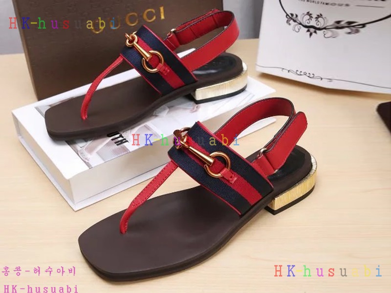 NEW ���� ������ ���� GC300879-3