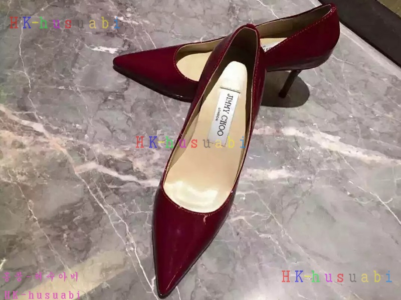 NEW ������ ������Ź� JM3301-49