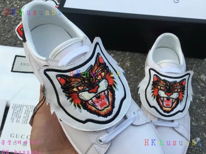 NEW ���� �������� ����Ŀ�� GC2258-5