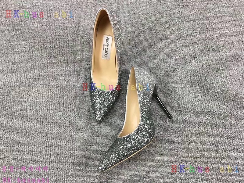 NEW ������ ������Ź� JM3301-6