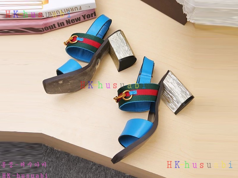 NEW ���� ������ �Ź� GC49901-4