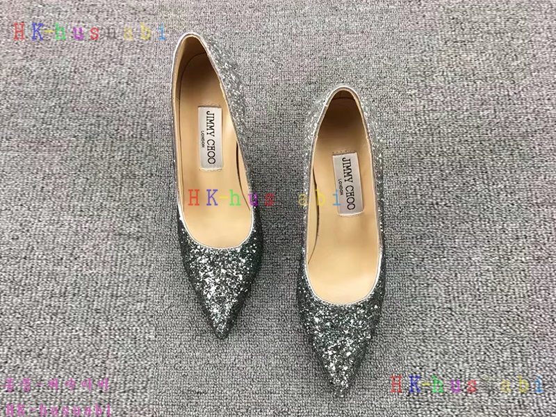 NEW ������ ������Ź� JM3301-6