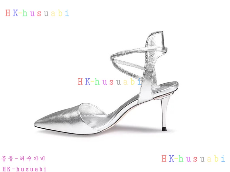 NEW ������ ������Ź� JM3301-29