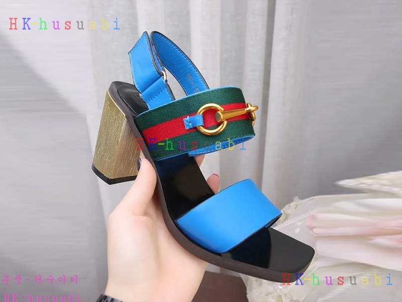 NEW ���� ������ �Ź� GC49901-4